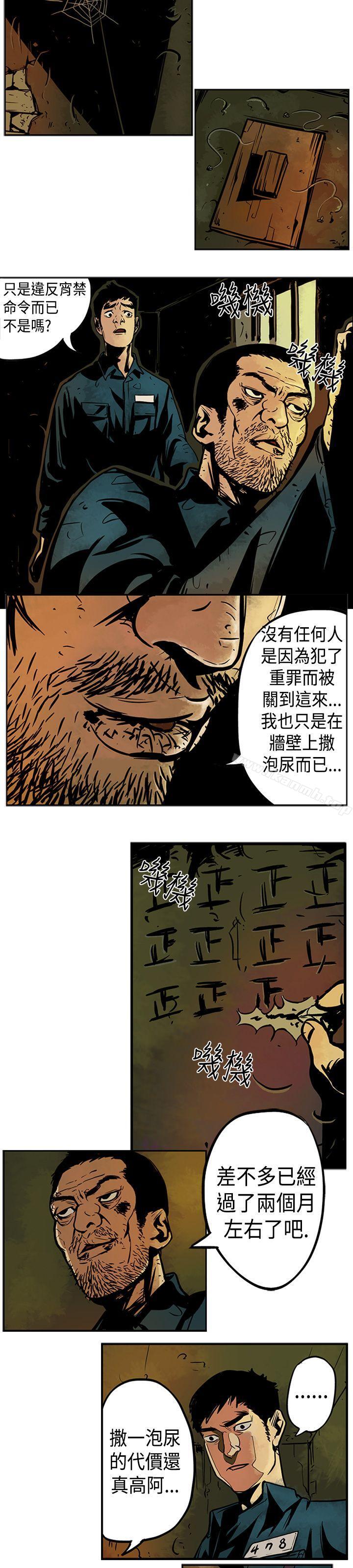 37.jpg