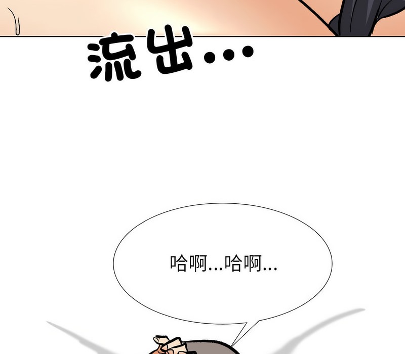 116.jpg