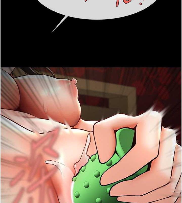 197.jpg