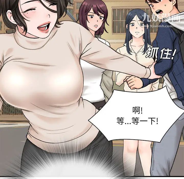 127.jpg