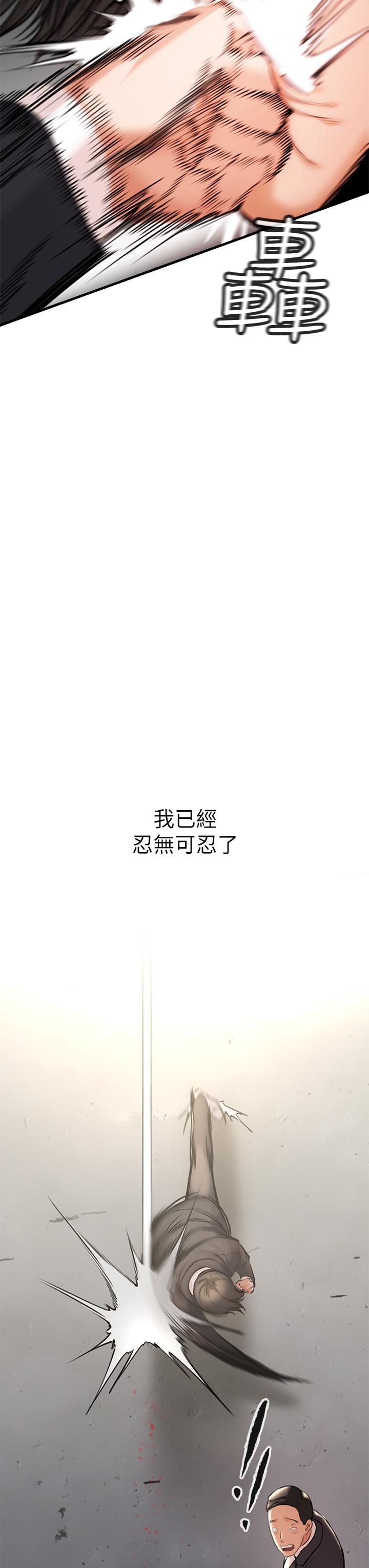 104.jpg