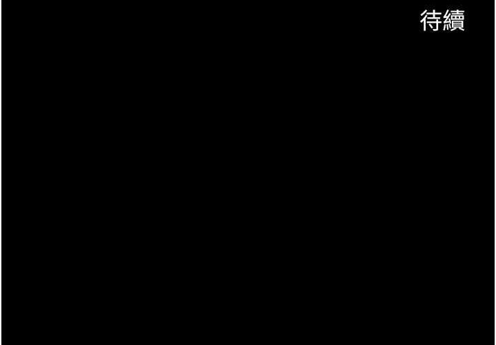227.jpg