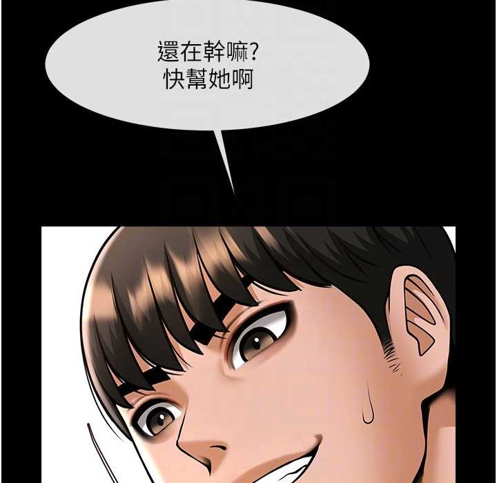 141.jpg
