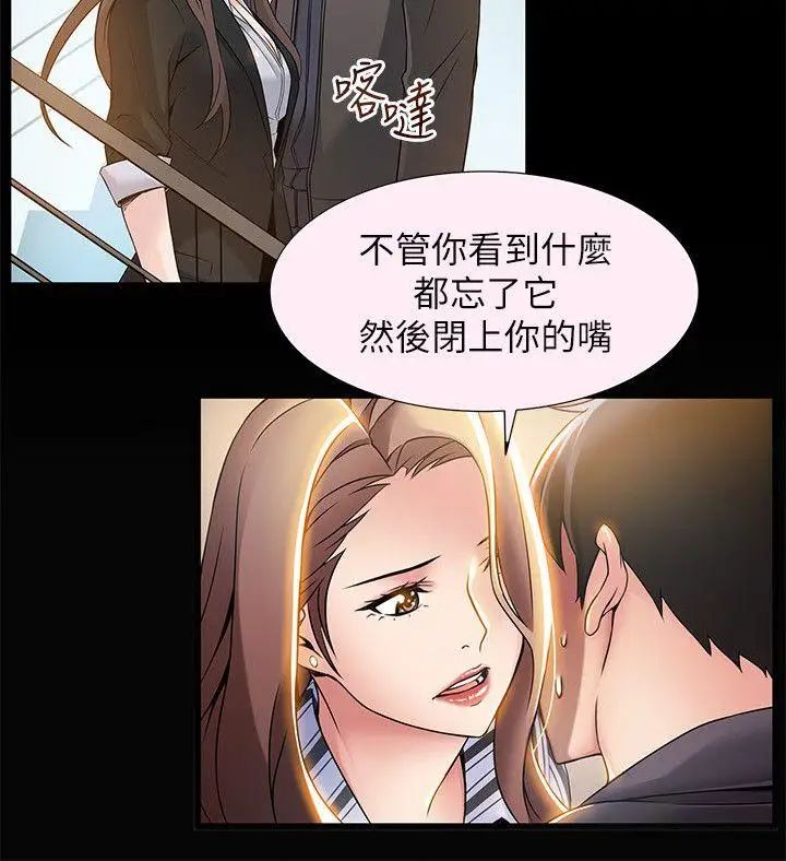 63.jpg