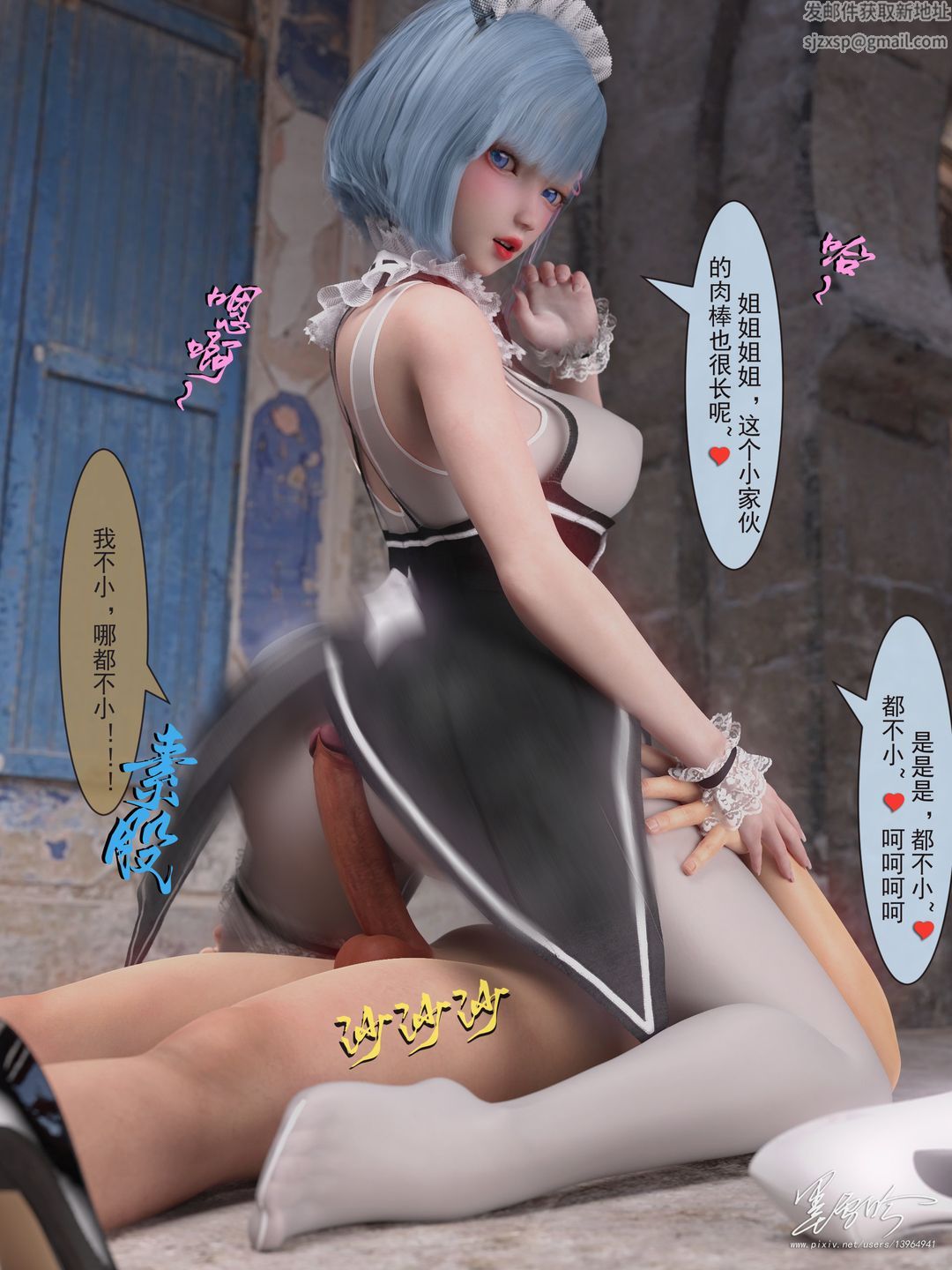 19.jpg