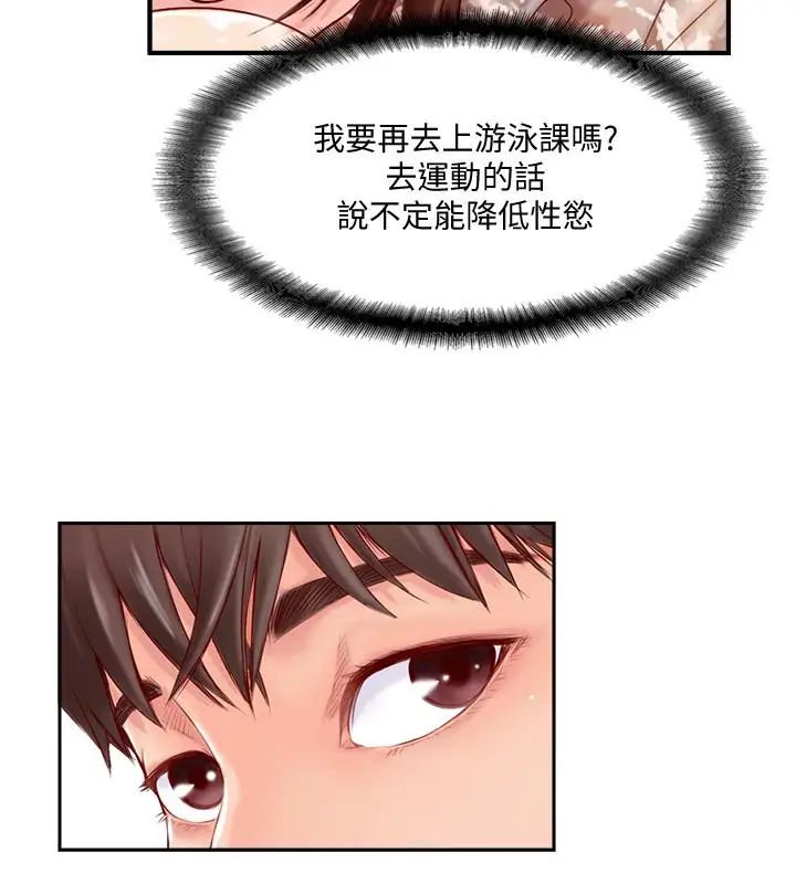 58.jpg