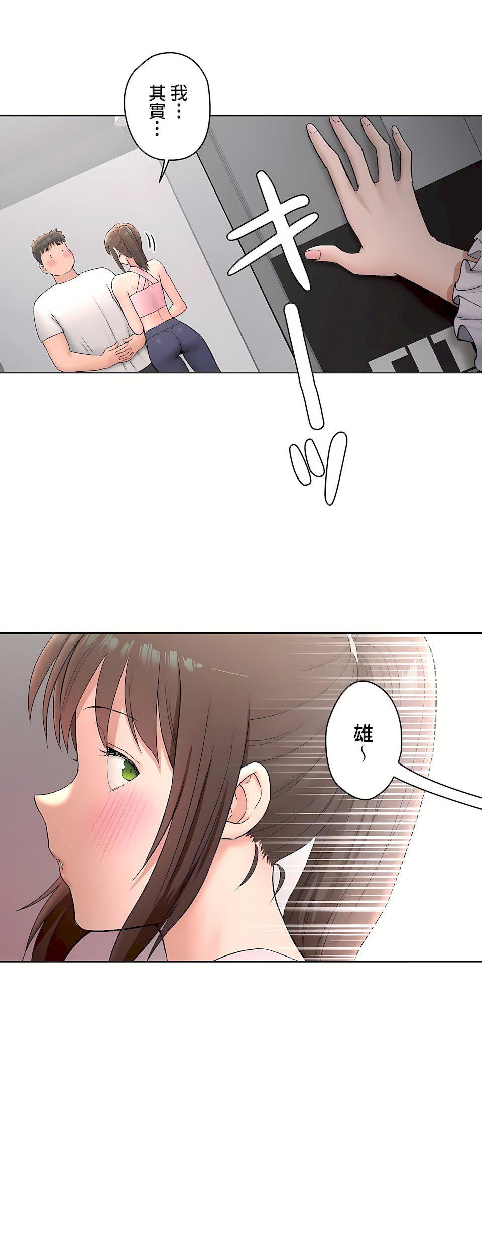 50.jpg