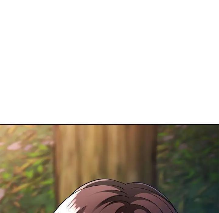 345.jpg