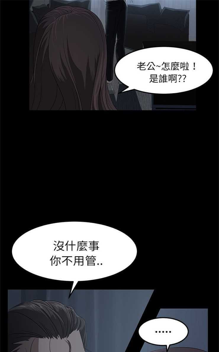 88.jpg