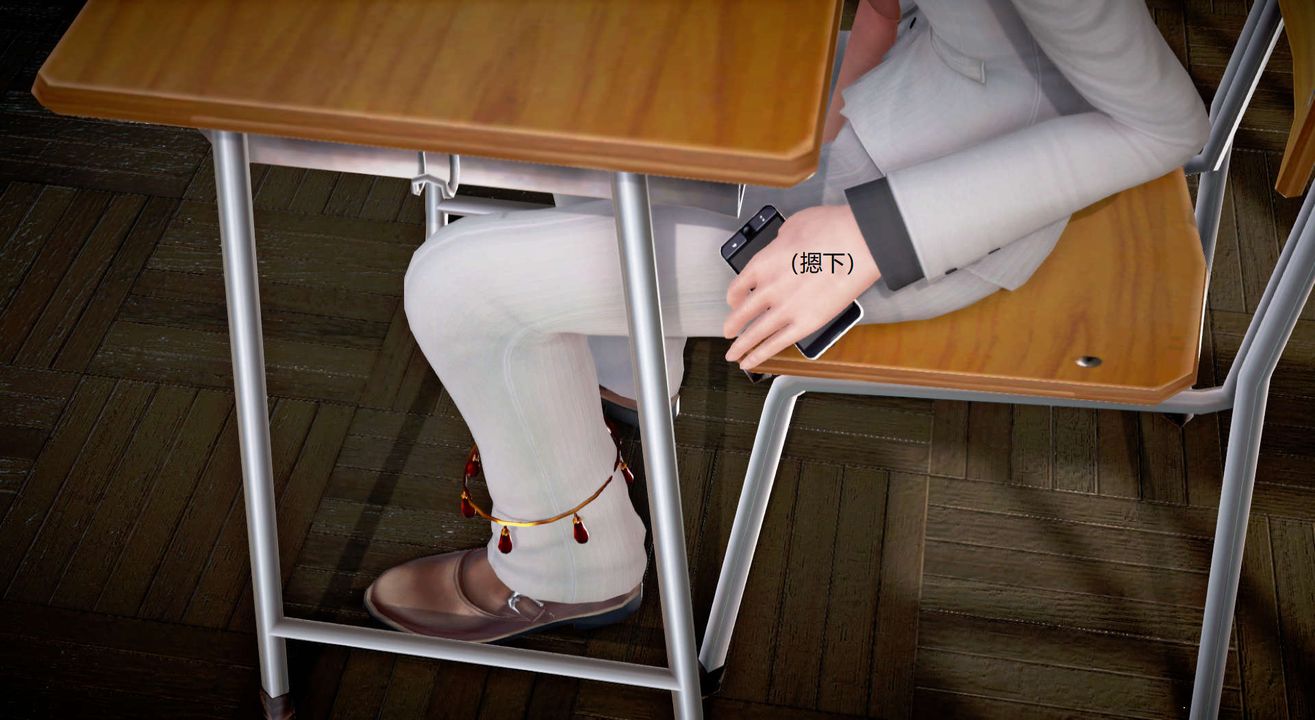 27.jpg