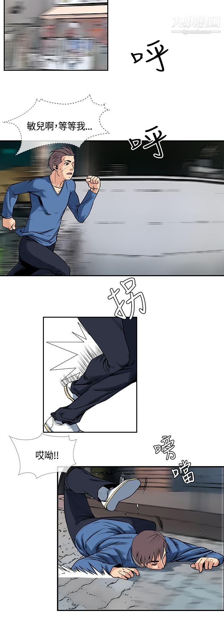 35.jpg