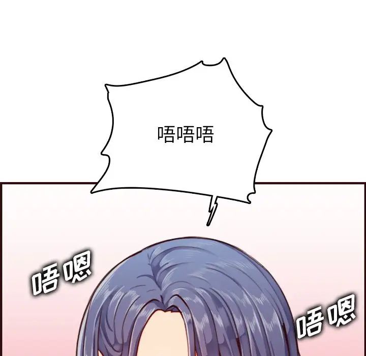 201.jpg