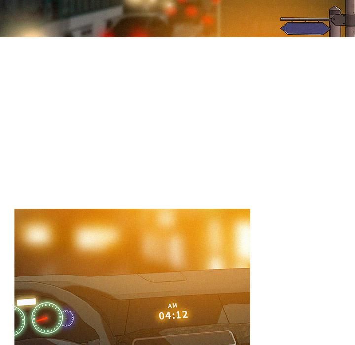 90.jpg
