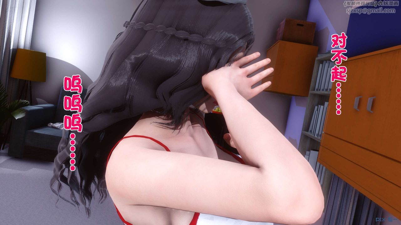 51.jpg