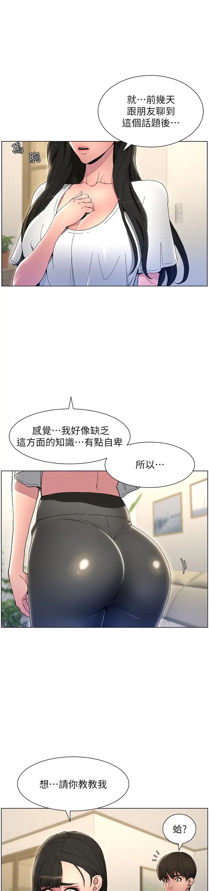 95.jpg