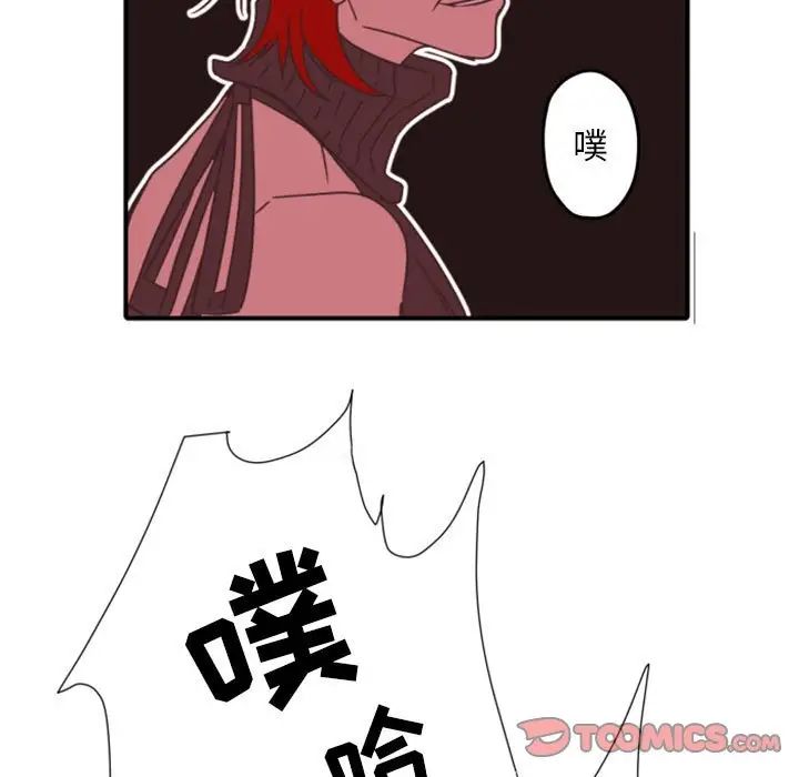 27.jpg