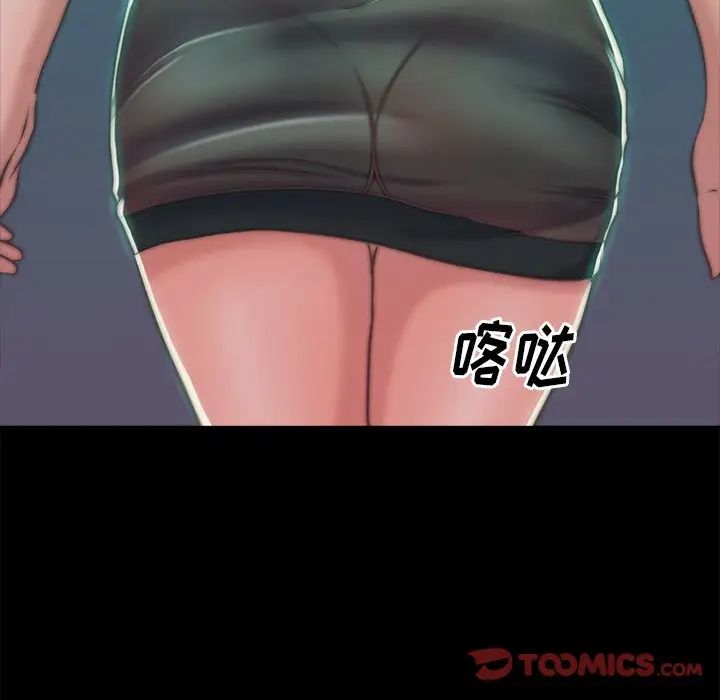 84.jpg