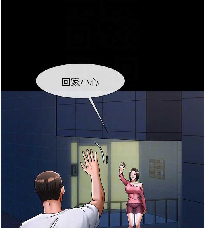 100.jpg