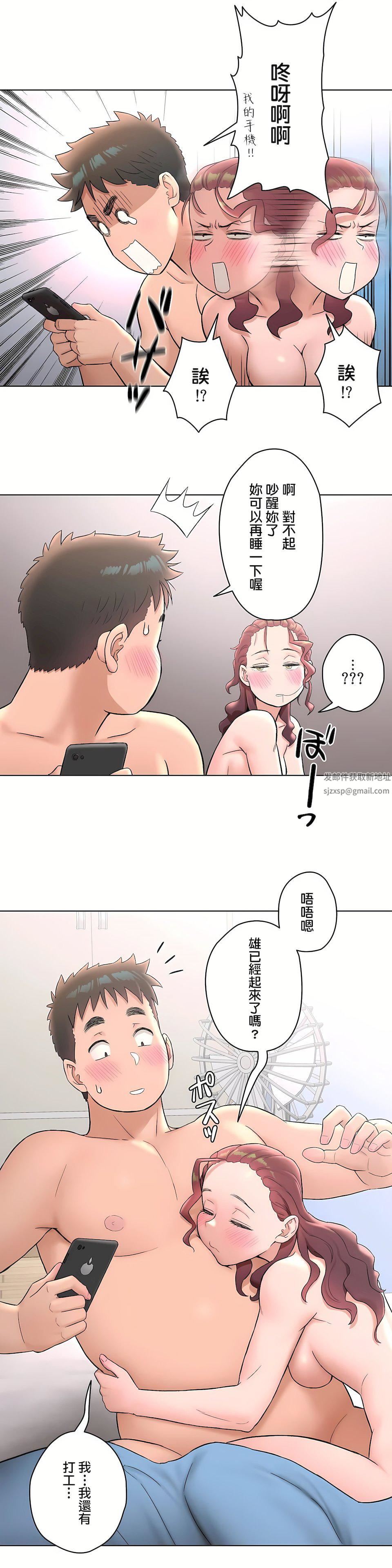 31.jpg