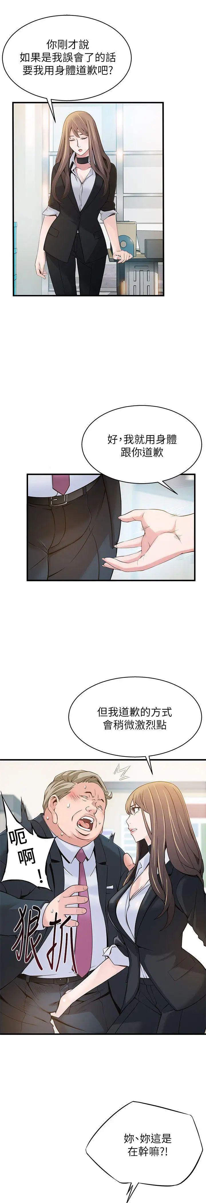 27.jpg