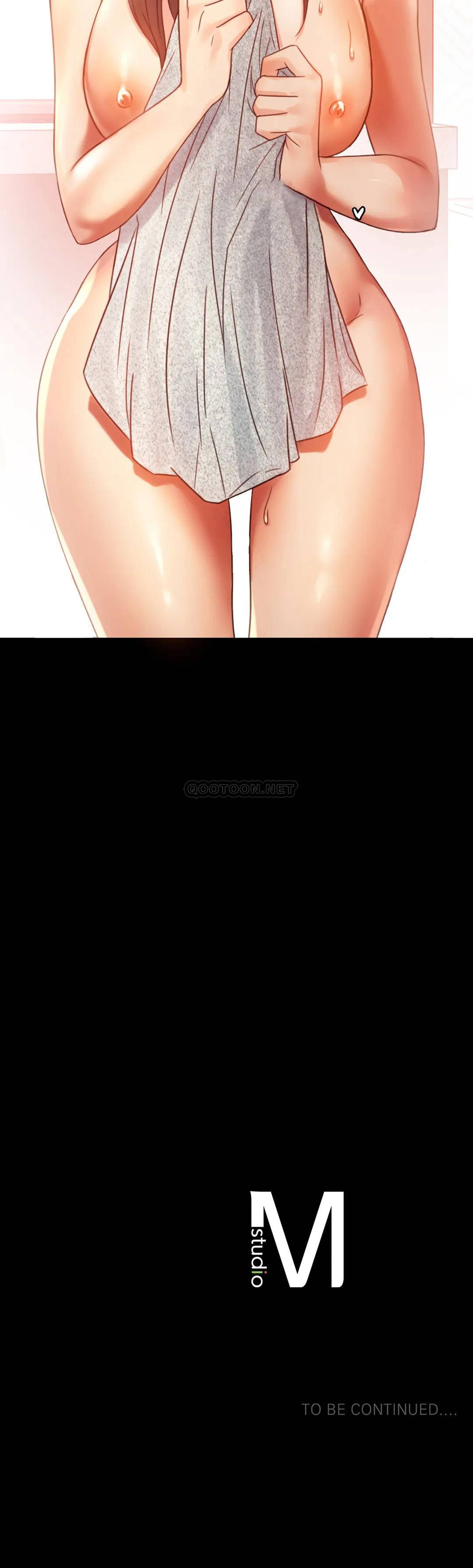 81.jpg