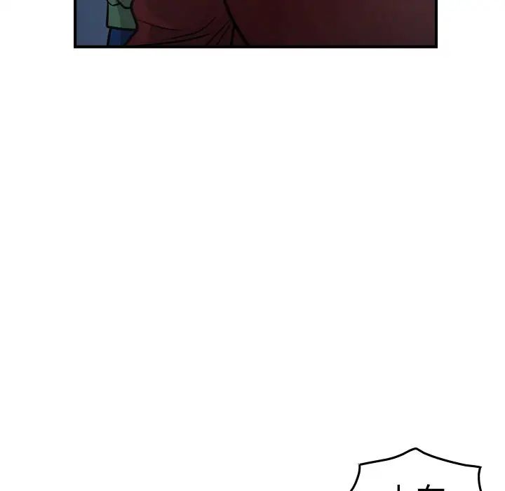 51.jpg