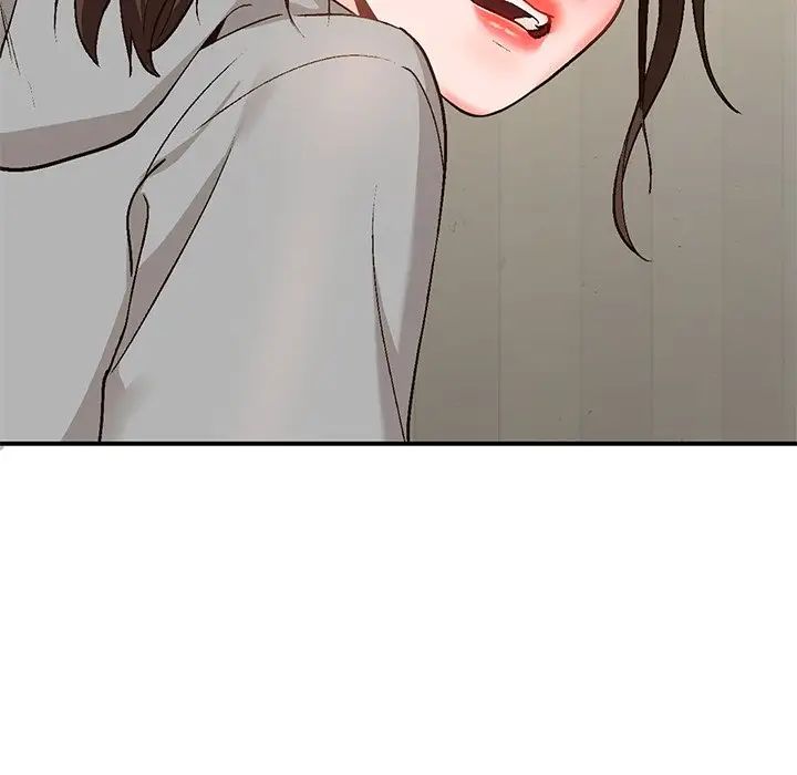 97.jpg