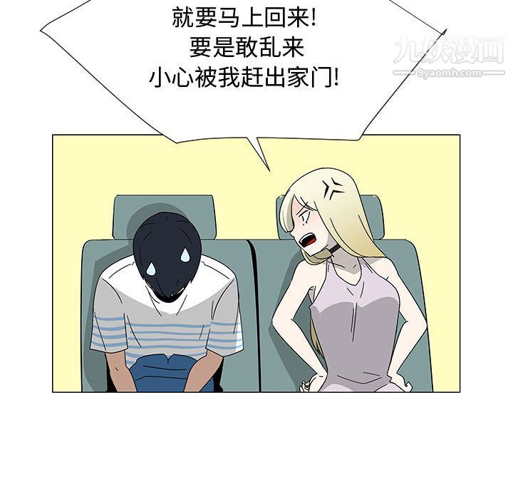 137.jpg