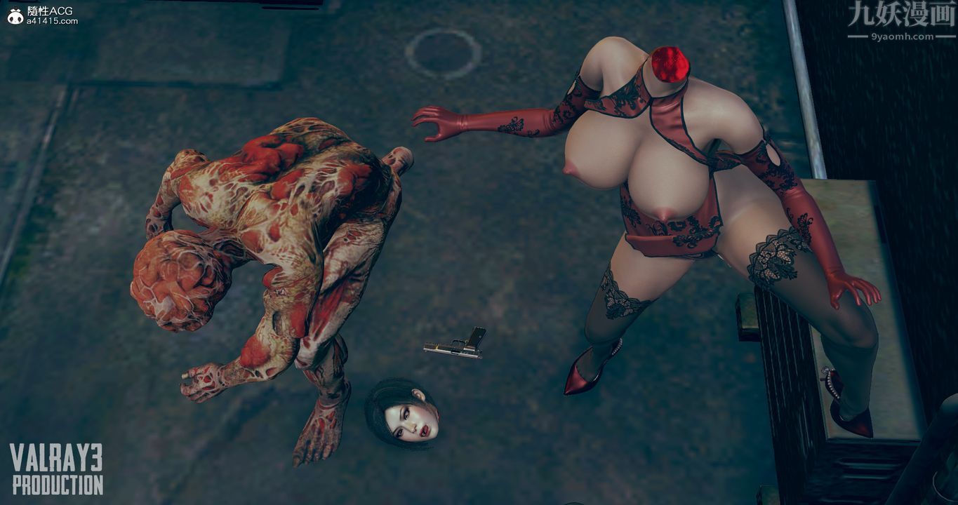 30.jpg