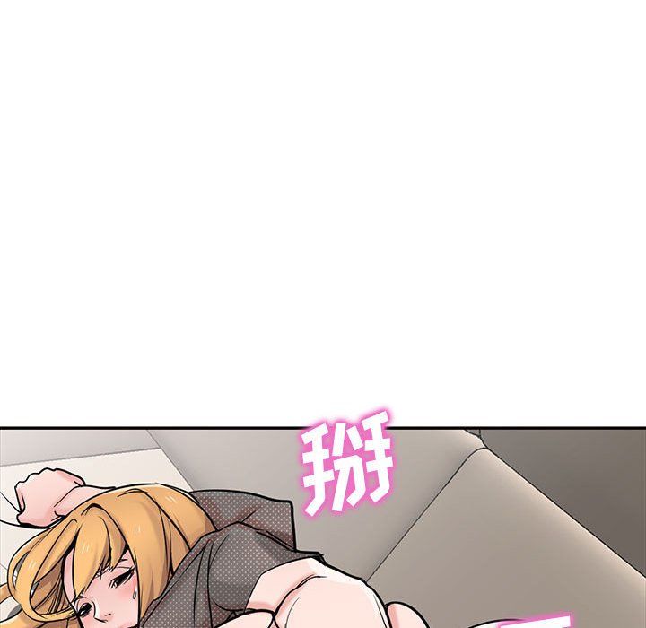 83.jpg