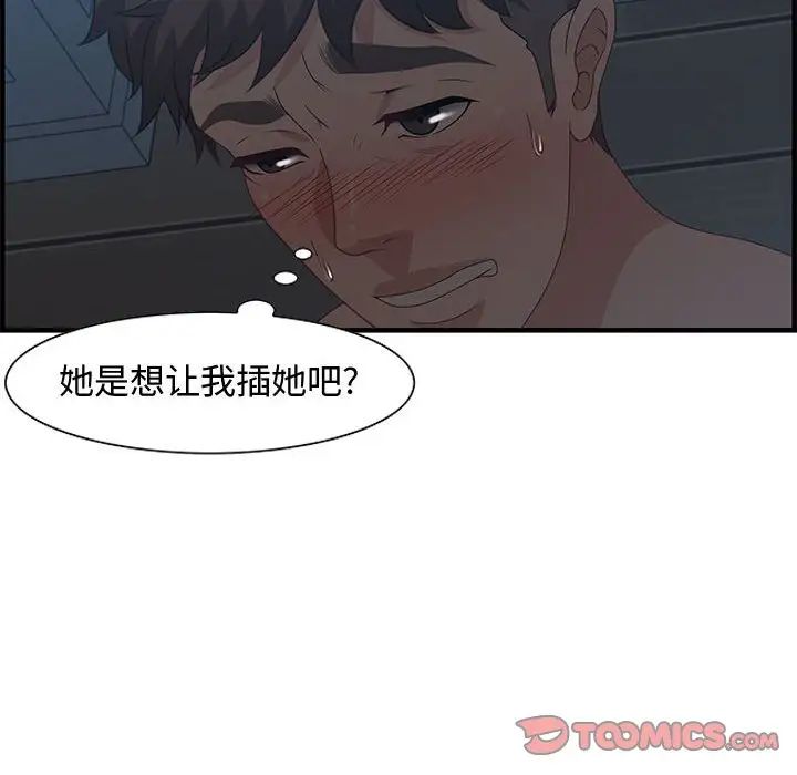 57.jpg