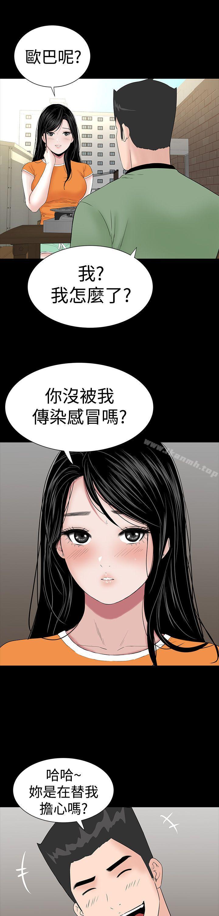 17.jpg