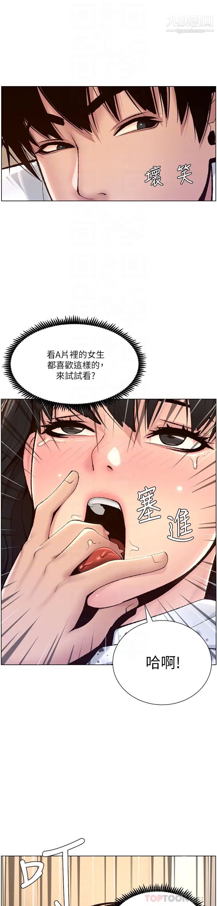 17.jpg