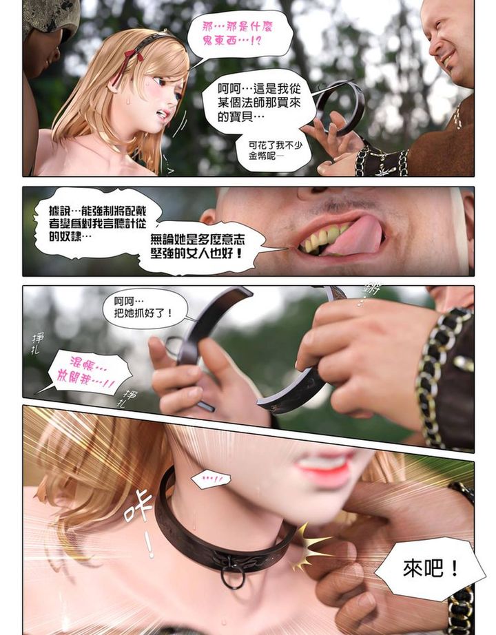 59.jpg