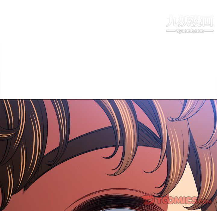 138.jpg