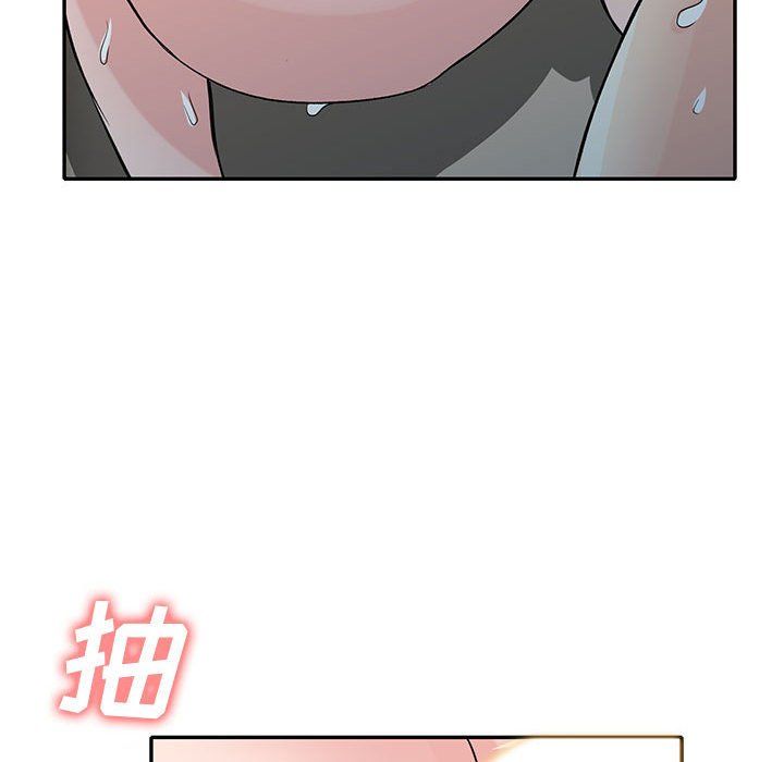 113.jpg