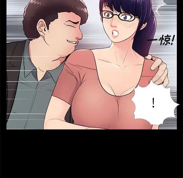 123.jpg