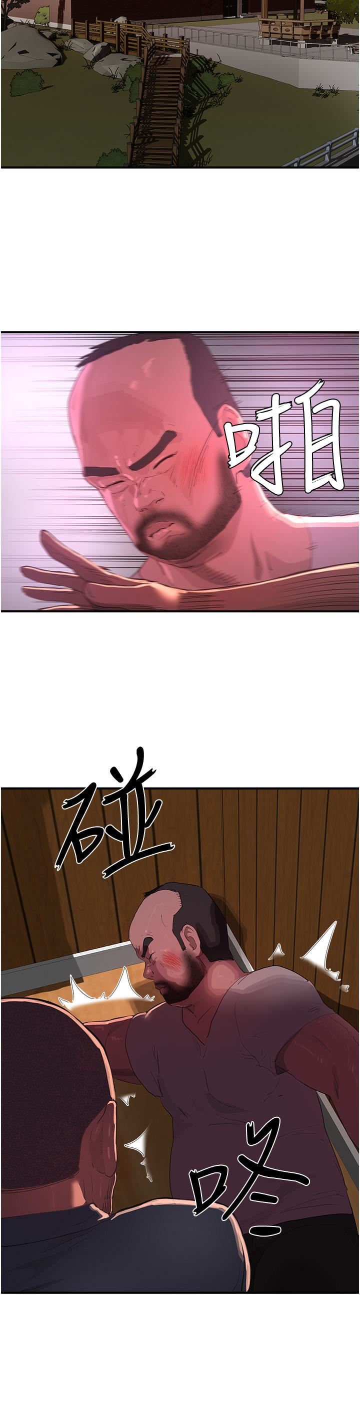 65.jpg