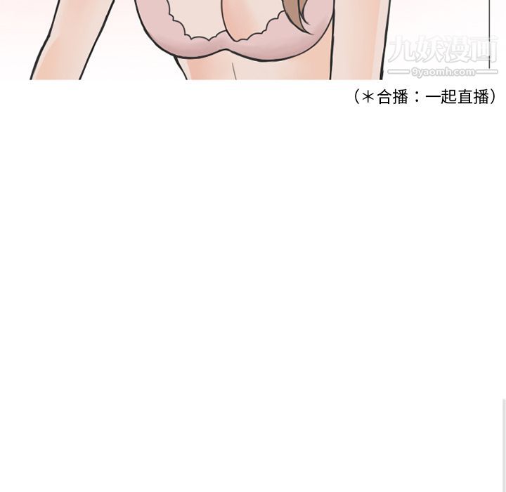 61.jpg