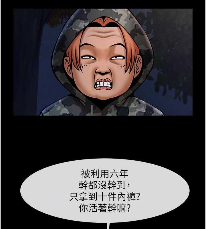60.jpg