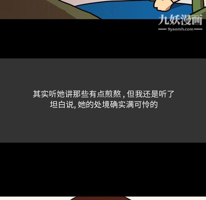 21.jpg