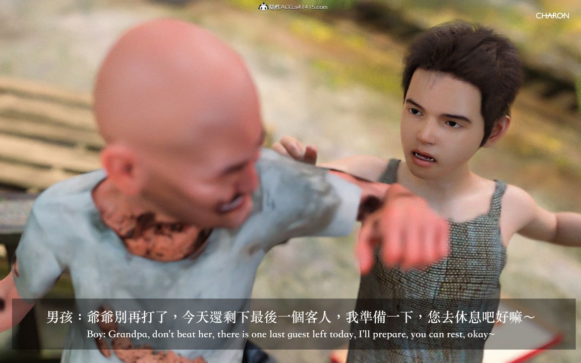 14.jpg