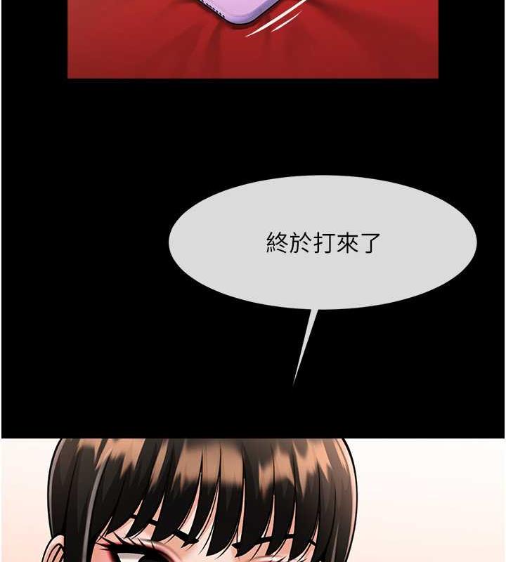 221.jpg