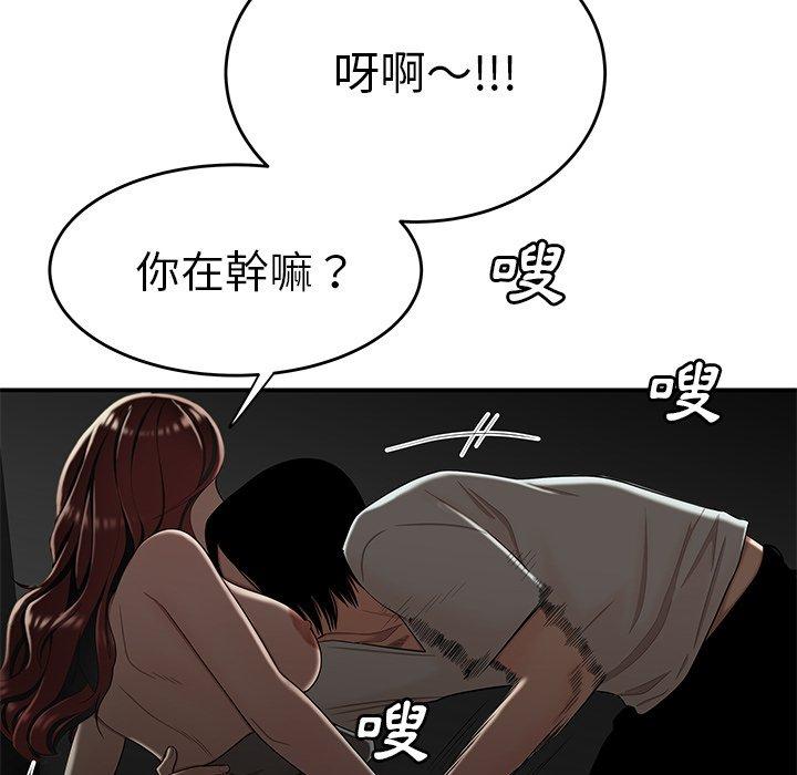 130.jpg