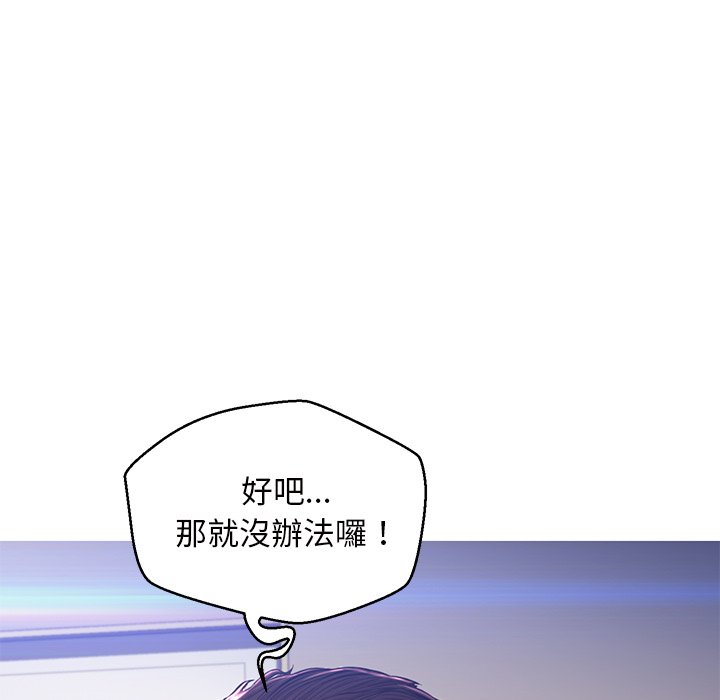 127.jpg