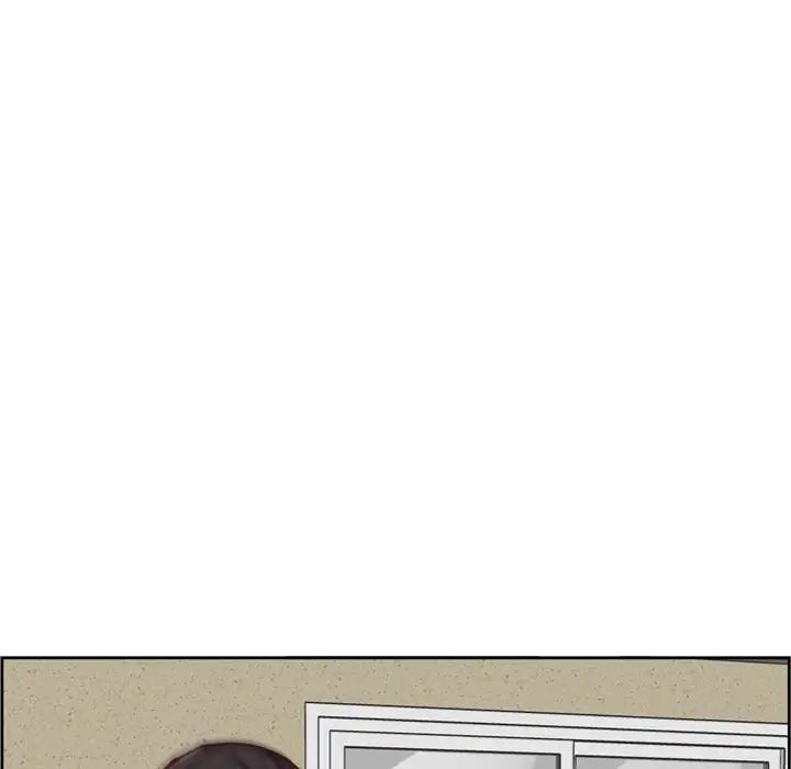134.jpg