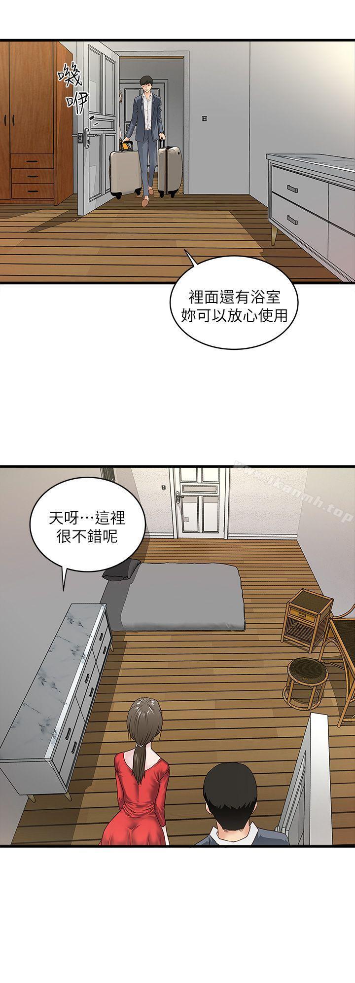 85.jpg