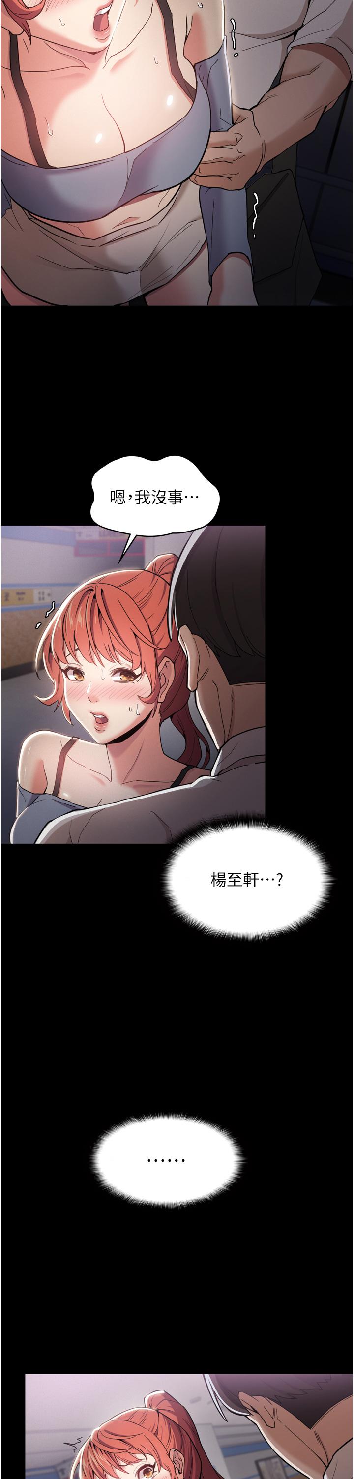 58.jpg
