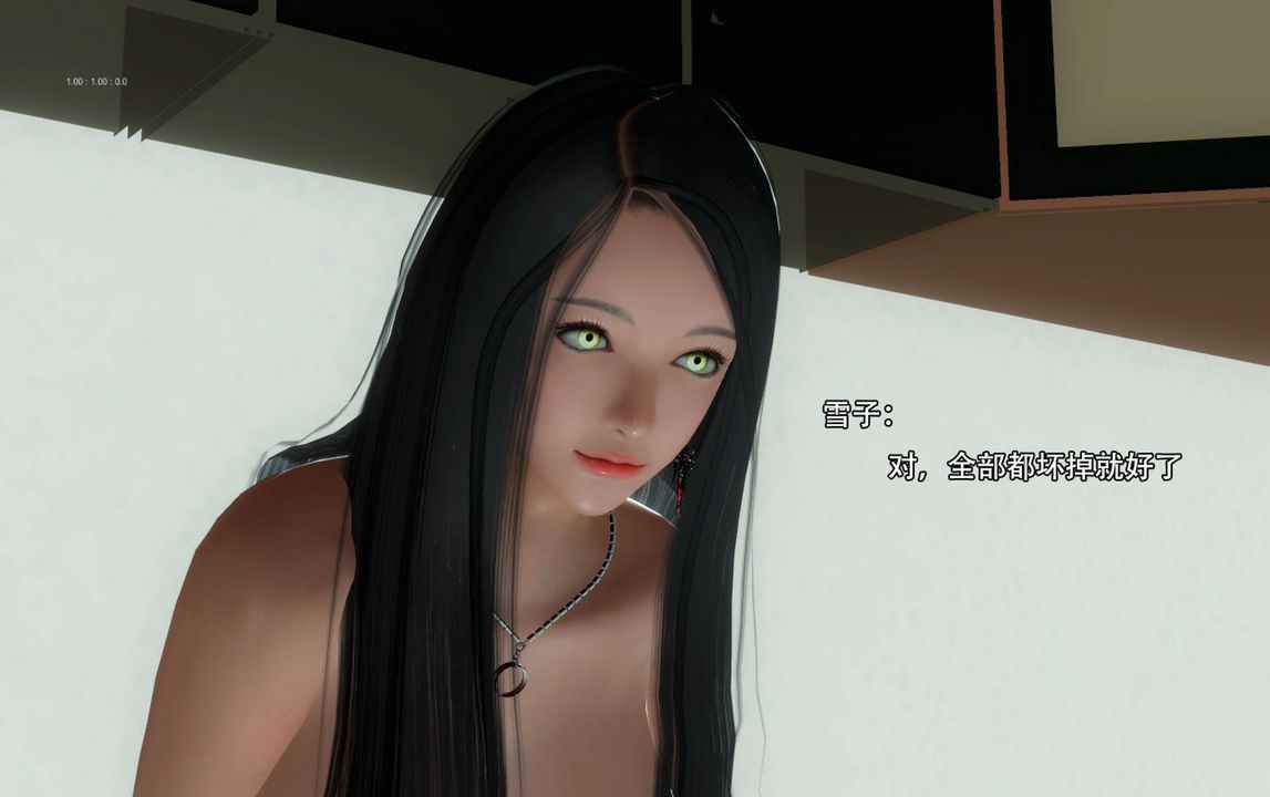 35.jpg