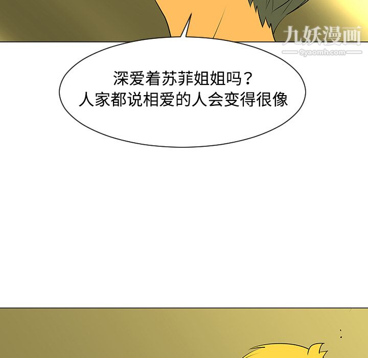 57.jpg